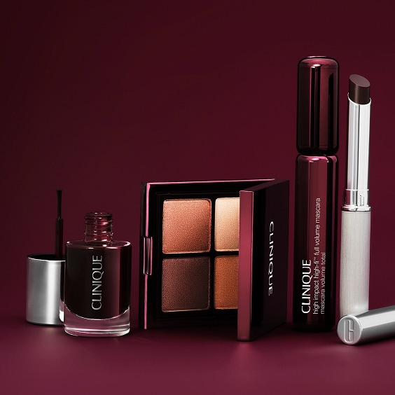 NEW UV Solutions Suncreen in Hydrating or Mattifying 