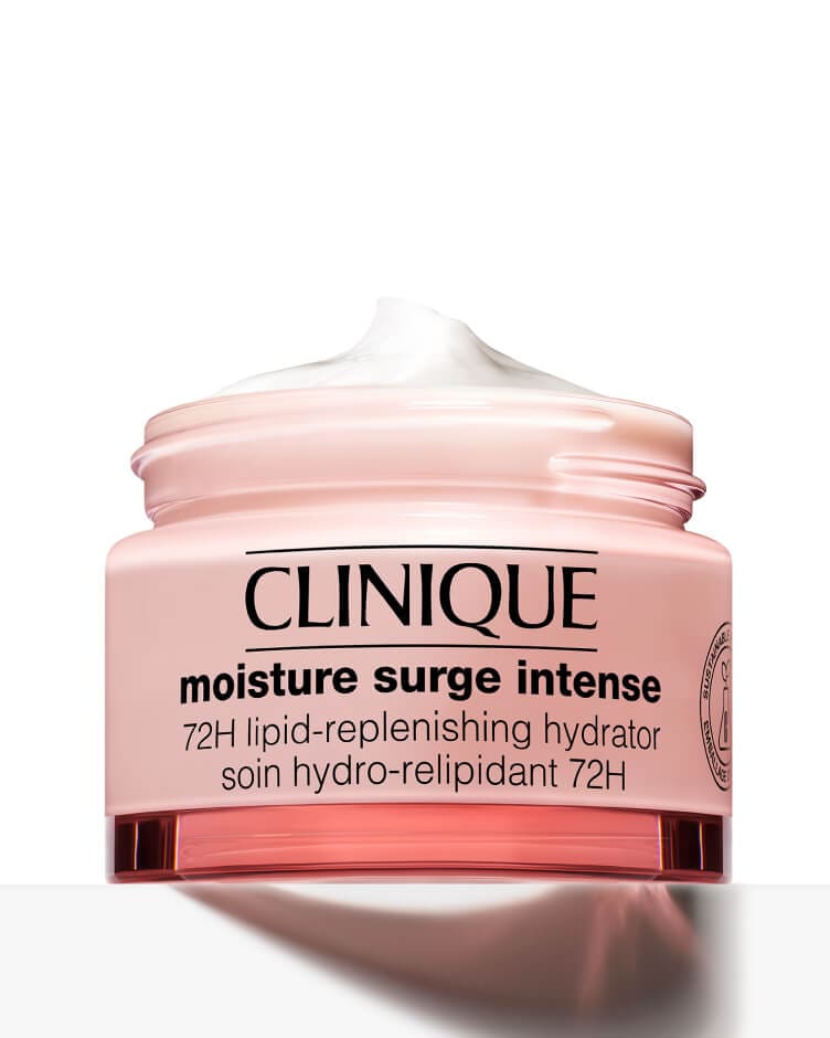 daily calm cleanser