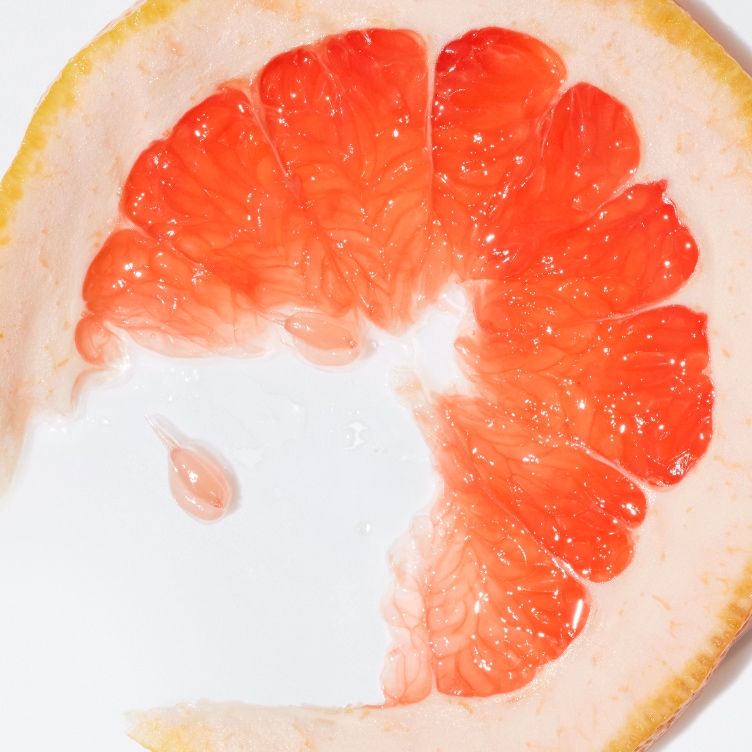 Citrus