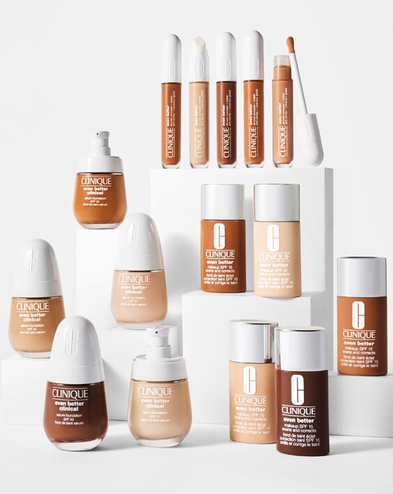 Book a Skin School class.