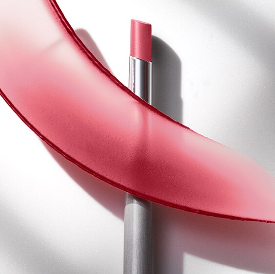 Special Offers: Exclusive Beauty Deals | Clinique
