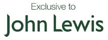 John Lewis Store logo