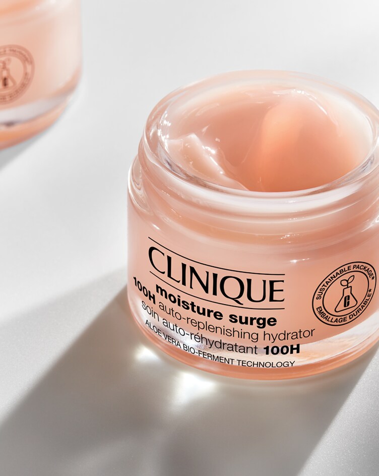 Ace your summer base.
