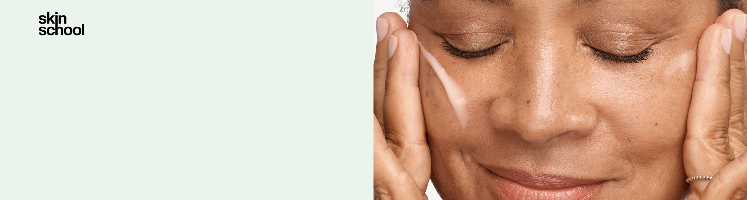 Book Now: Skincare Essentials