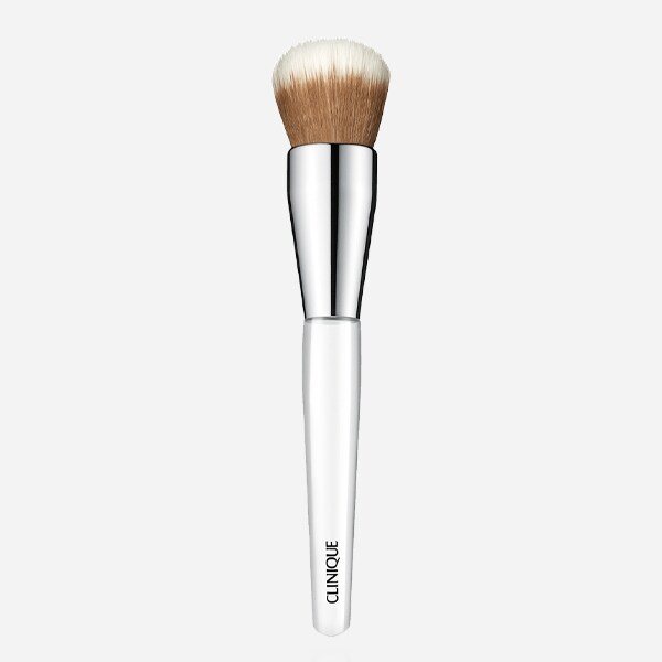 Brushes