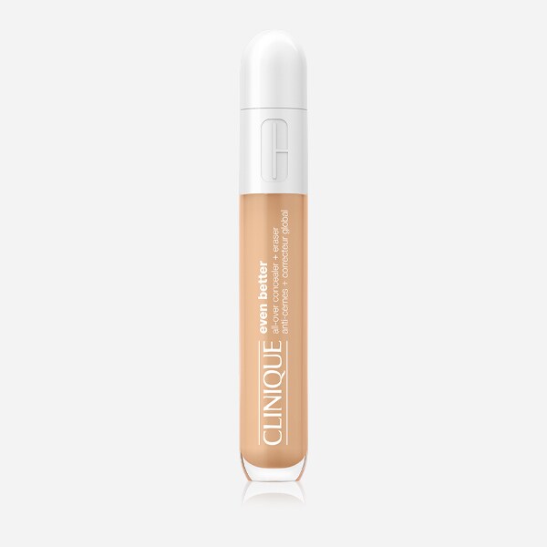 Concealer