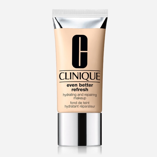 Even Better Refresh™ Hydrating and Repairing Foundation