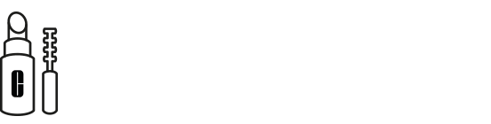 Clinique samples icon