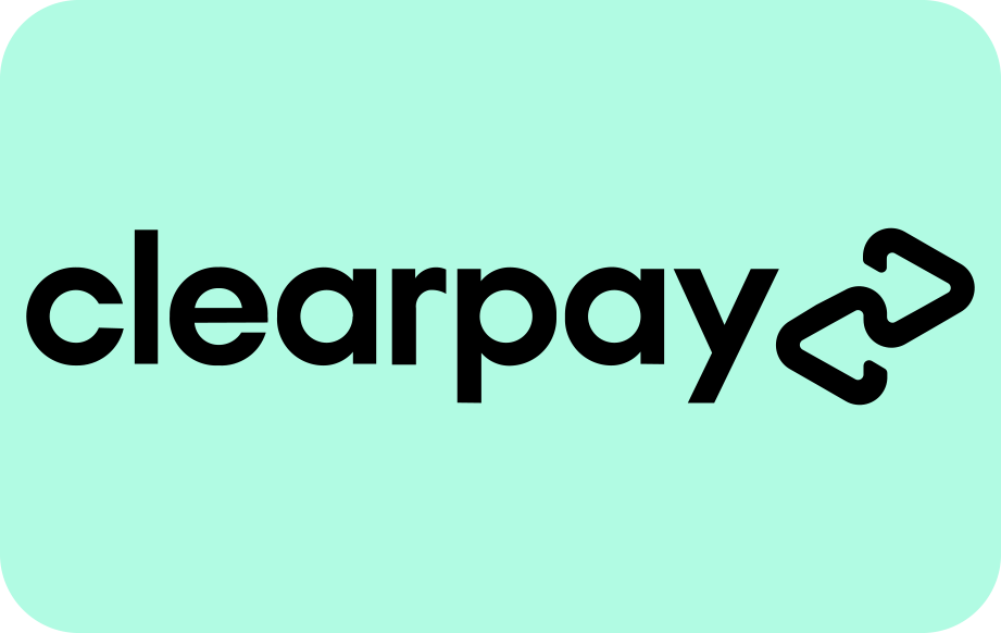 Clearpay Clinique