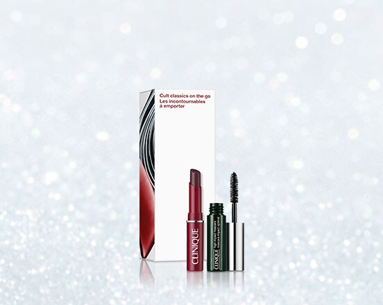 Gifts under £25