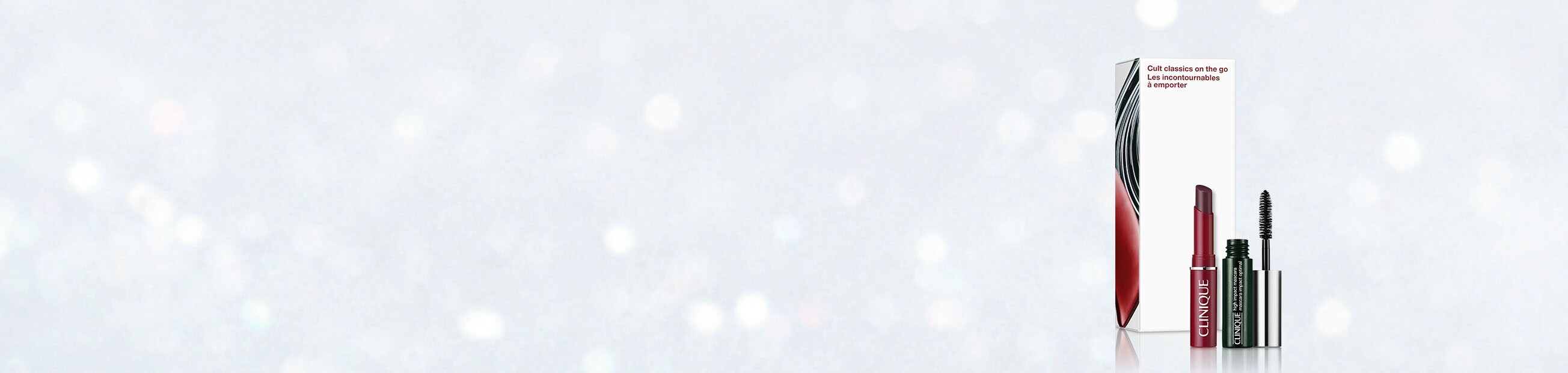Stocking Fillers & Secret Santa Gifts