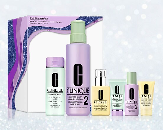 Gifts under £100