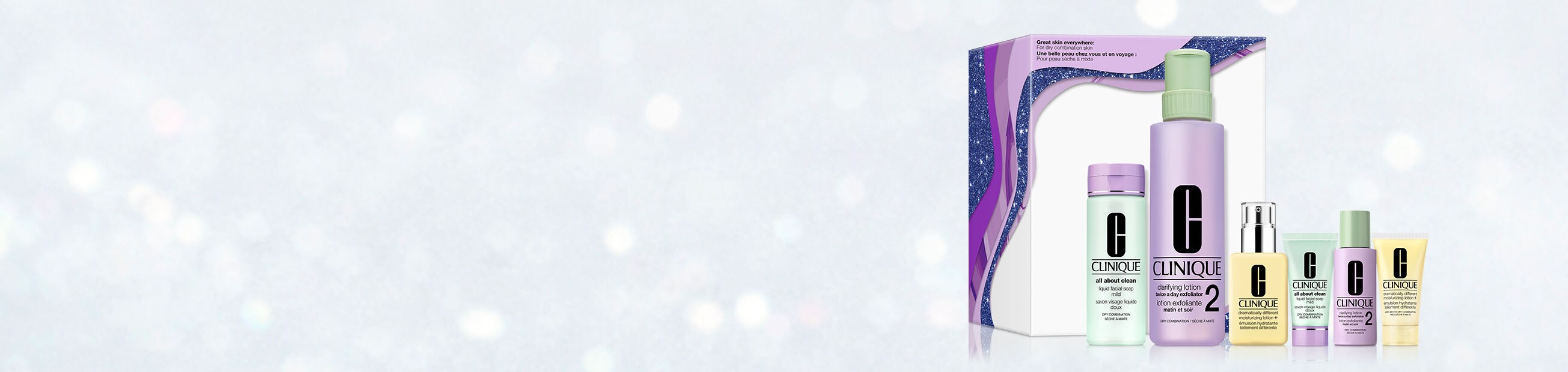 Gifts under £100