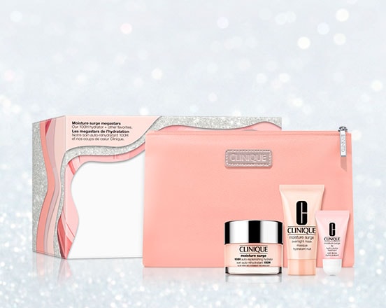Gifts under £50