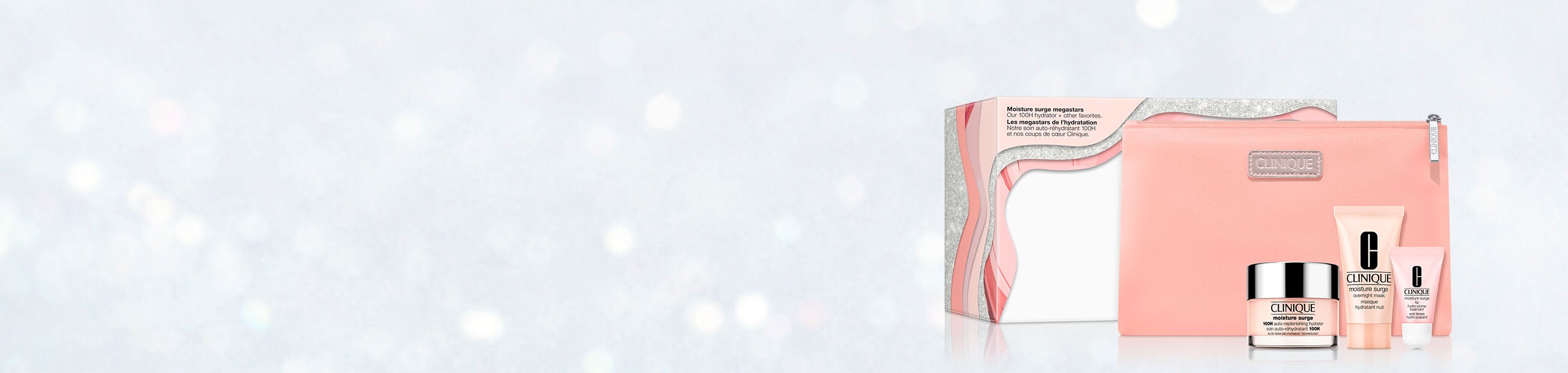 Gifts under £50