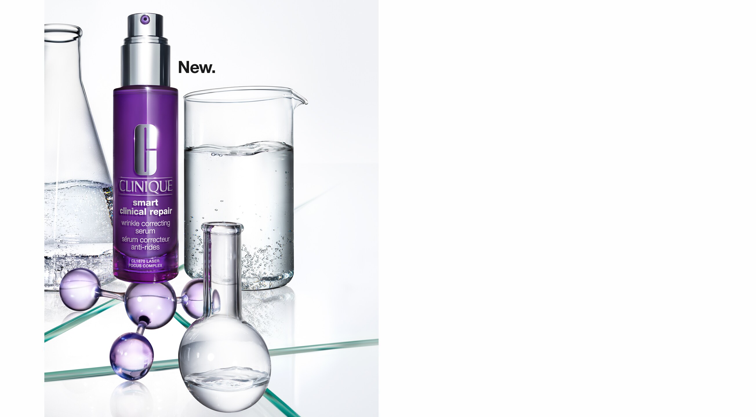 Clinique Smart Clinical Repair™