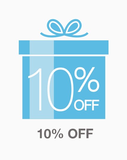 discounts