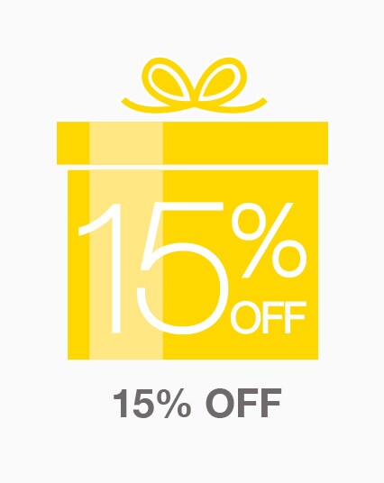 discounts