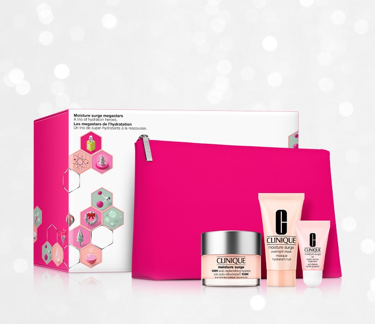 Gifts under £50