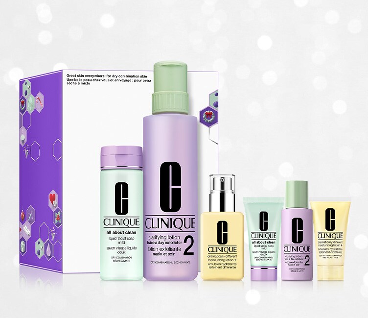 Gifts under £100