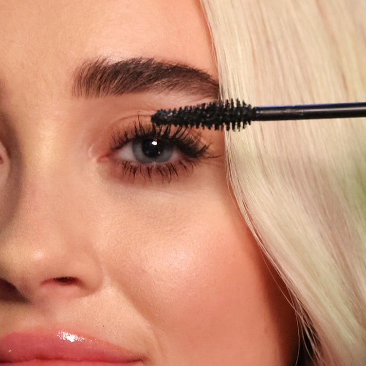 The perfect lip product.