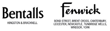 Fenwicks & Bentalls