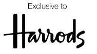 Harrods