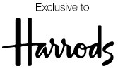 Harrods Store logo