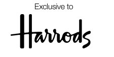 Harrods