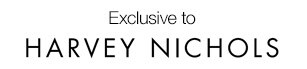 Harvey Nichols