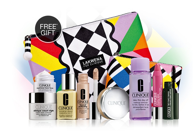 House of Fraser Gift