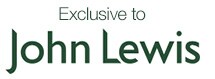 John Lewis