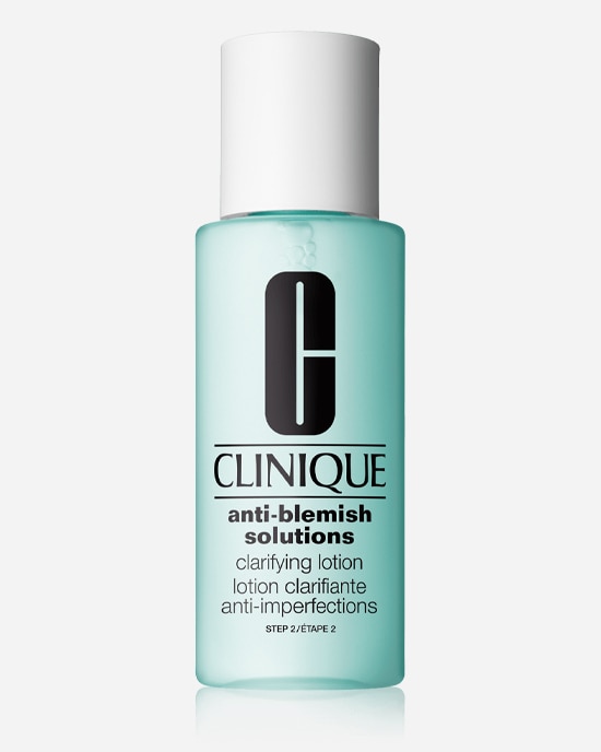 Clarifying Lotion 4