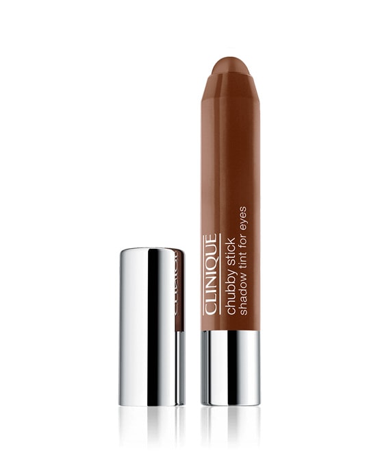 Chubby stick shadow tint in shade fuller fudge