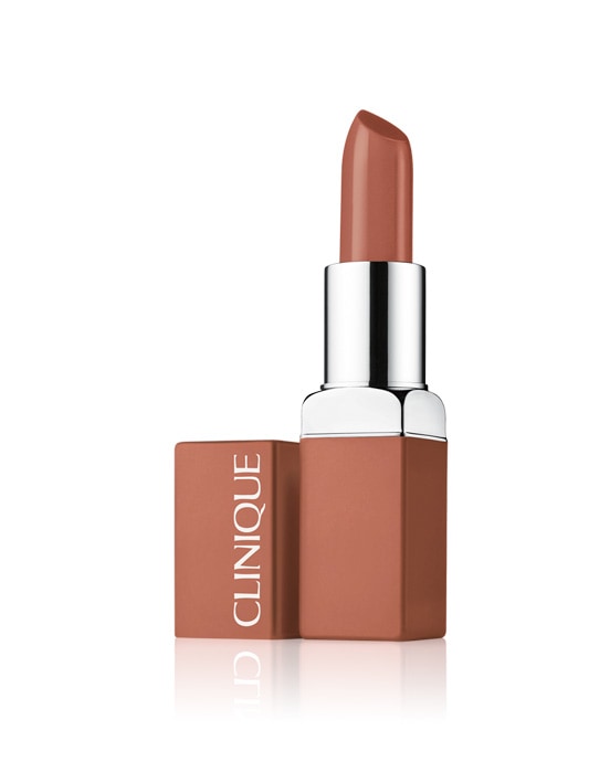 Even Better Pop lip colour