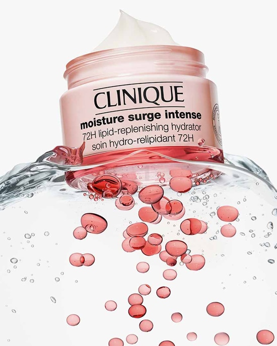 Moisture Surge™ 100H Auto-Replenishing Hydrator