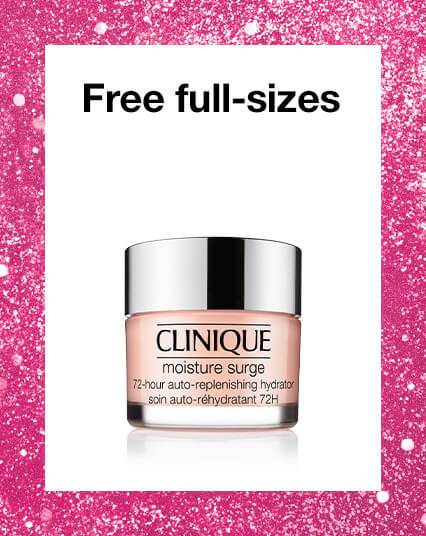 free full-sizes