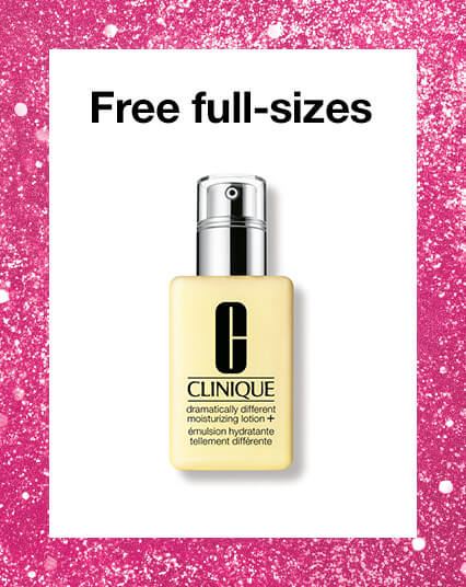 free full-sizes