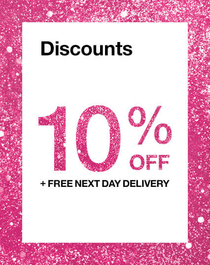 discounts