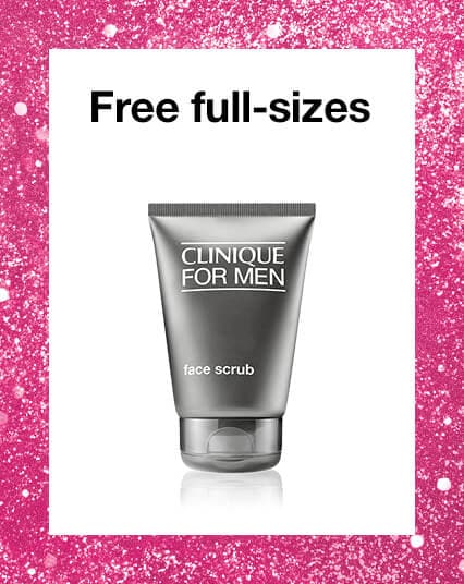 free full-sizes