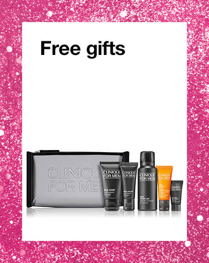 free gifts
