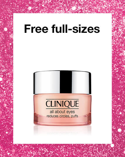 free full-sizes