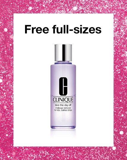 free full-sizes
