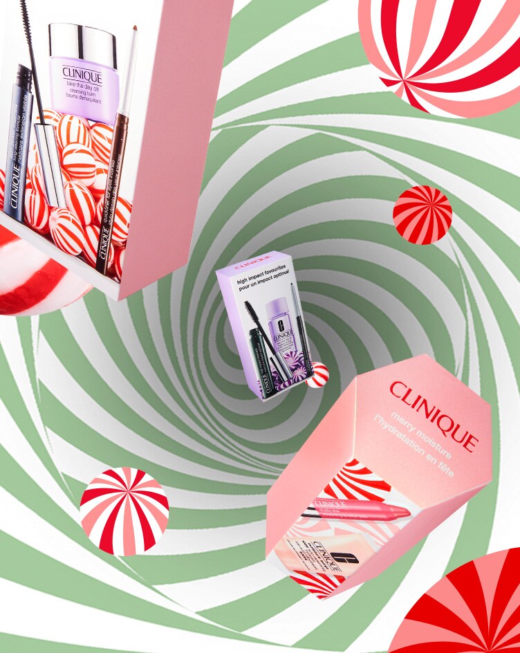 Shop our Christmas Stocking Fillers