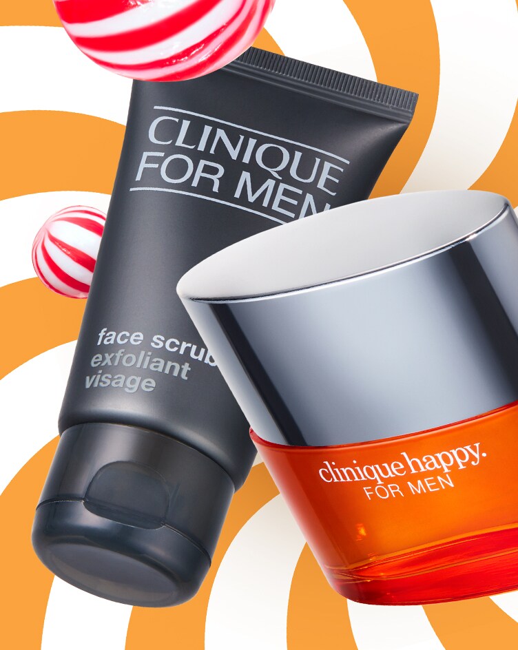 Shop gifts for men