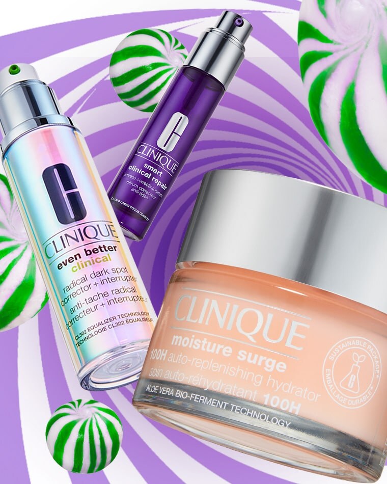 Shop Skincare Gifts