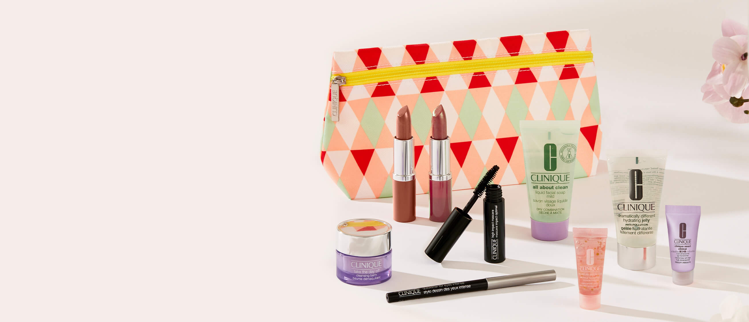 cosmetics online uk