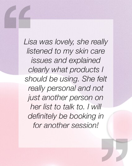 5-Star Reviews For Our Appointments