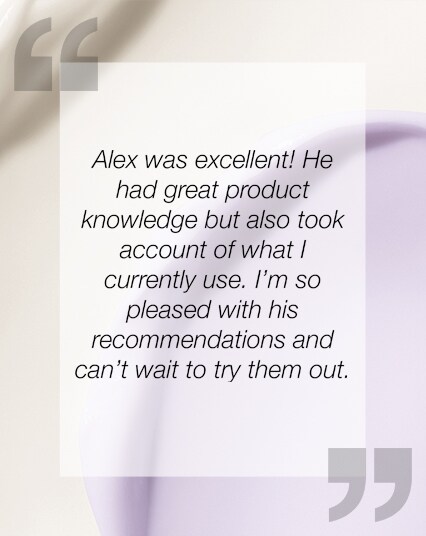 5-Star Reviews For Our Appointments