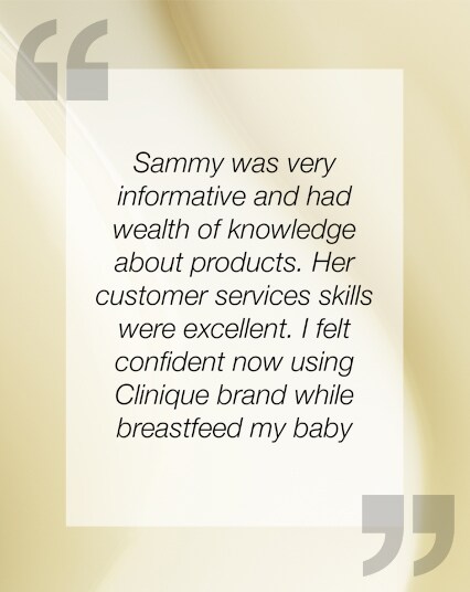 5-Star Reviews For Our Appointments
